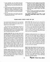 Raybestos Brake Service Guide 0060.jpg